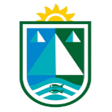 Brasão de Prefeitura Municipal de Canguaretama